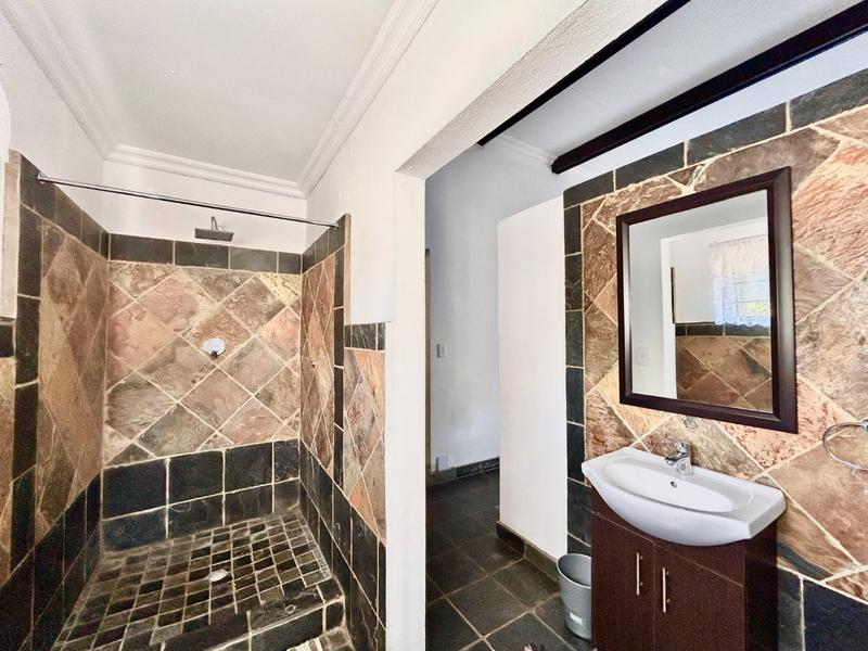15 Bedroom Property for Sale in Brits Rural North West